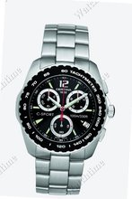 Certina Sport Xtreme C-Sport