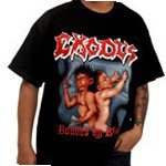 Mans RELOJ CERTINA ORO CAB.URBAN CLASS GENT 11392006836