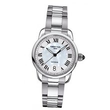  RELOJ CERTINA DS PODIUM ESF.NACAR C0252101111800