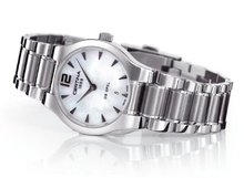 Womans R.CERTINA SRA DS SPEL ESF.NACAR C0122091111700