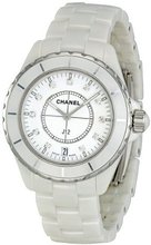 Chanel H2125 J12 Diamond Dial