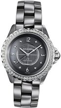 Chanel J12 J12 Chromatic Diamonds