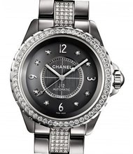 Chanel J12 J12 Chromatic Diamonds
