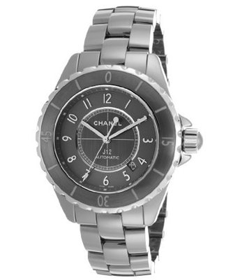 Chanel J12 J12 Chromatic