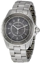 Chanel J12 J12 Chromatic