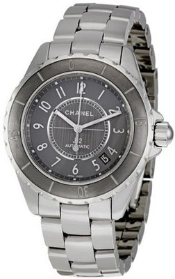 Chanel J12 J12 Chromatic