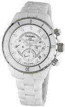 Chanel J12 J12 Chronograph