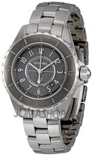 Chanel J12 J12 Chronomatic