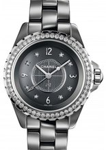 Chanel J12 J12 Chronomatic