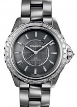 Chanel J12 J12 Chronomatic