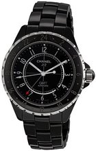 Chanel J12 J12 GMT Automatic