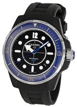 Chanel J12 J12 Marine