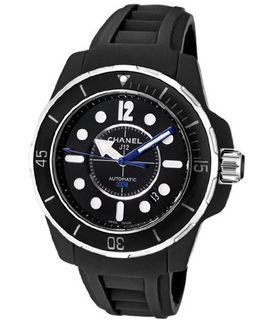 Chanel J12 J12 Marine