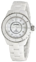 Chanel J12