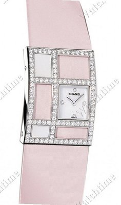 Chanel Les Intemporelles de Chanel 1932