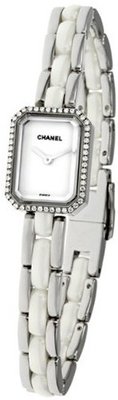 Chanel Les Intemporelles de Chanel Premiere Ceramique