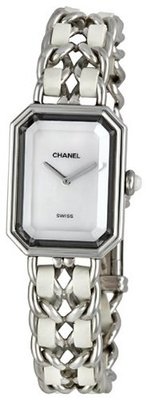 Chanel Les Intemporelles de Chanel Première