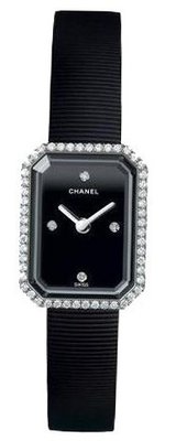 Chanel Premiere Ladies H2434