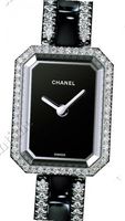 Chanel Première Première Ceramique