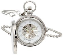 Charles Hubert 3850 Mechanical Picture Frame Pocket