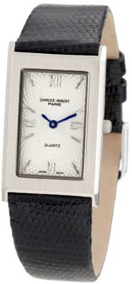 Charles-Hubert, Paris 3694-E Premium Collection Stainless Steel