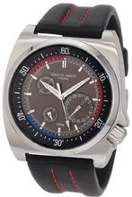 Charles-Hubert, Paris 3744-B Premium Collection Stainless Steel Multi-Function