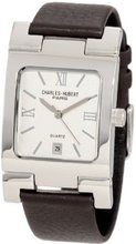 Charles-Hubert, Paris 3747-W Premium Collection Stainless Steel
