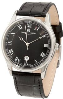 Charles-Hubert, Paris 3814-WB Premium Collection Stainless Steel