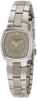 Charles-Hubert, Paris 6717-J Classic Collection