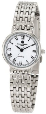 Charles-Hubert, Paris 6793 Classic Collection