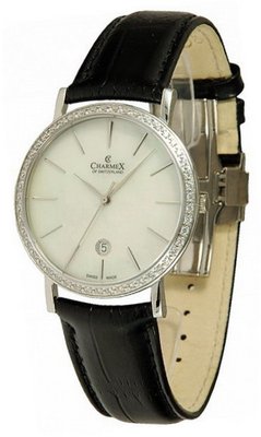 Charmex 2046