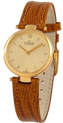 Charmex Beauty CH5276