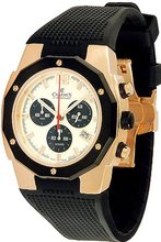 Charmex Brooklands CH2190