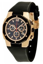 Charmex Brooklands CH2191