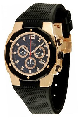 Charmex Brooklands CH2191