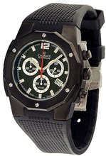 Charmex Brooklands CH2195