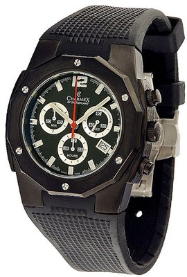 Charmex Brooklands CH2195