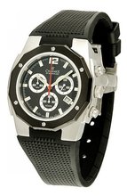 Charmex Brooklands CH2201