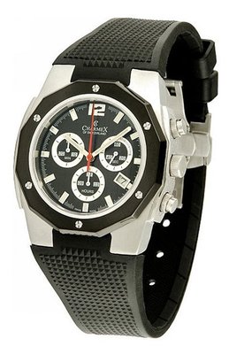 Charmex Brooklands CH2201