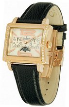 Charmex Cap Ferrat CH6021