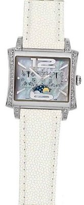 Charmex Cap Ferrat CH6030