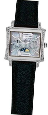 Charmex Cap Ferrat CH6031