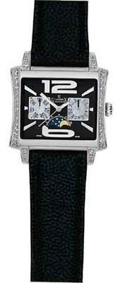 Charmex Cap Ferrat CH6032