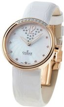 Charmex capri CH6225