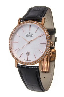 Charmex Casablanca CH 2041