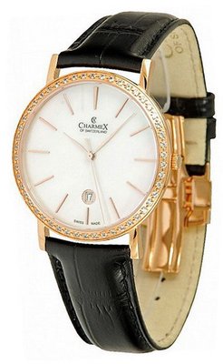 Charmex Casablanca CH2041