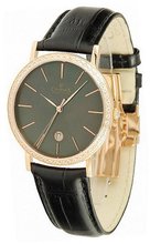 Charmex Casablanca CH2042