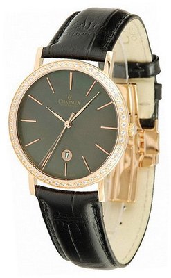 Charmex Casablanca CH2042