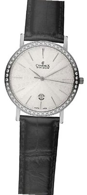 Charmex Casablanca CH2045