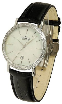 Charmex Casablanca CH2046